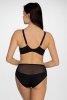Figi Gaia GFP 001 Sara S-2XL